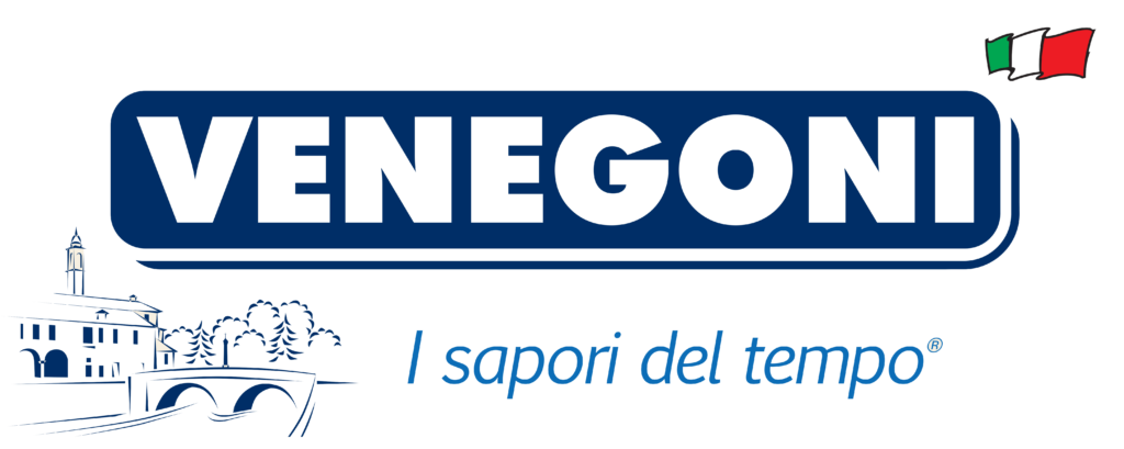 Venegoni Logo